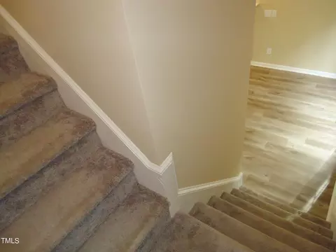515 Wheeling Cir, Durham, NC 27713 photo 31