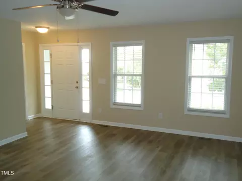 515 Wheeling Cir, Durham, NC 27713 photo 8