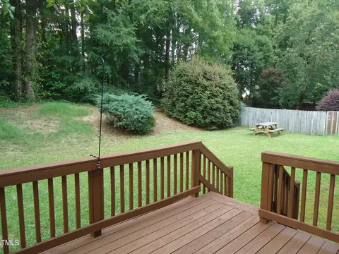515 Wheeling Cir, Durham, NC 27713 photo 33