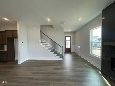 261 Murray Grey, Wake Forest, NC 27587 photo 3