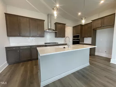 261 Murray Grey, Wake Forest, NC 27587 photo 7