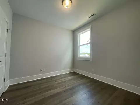 261 Murray Grey, Wake Forest, NC 27587 photo 21