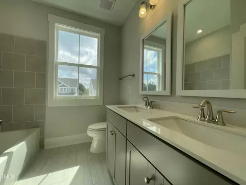 261 Murray Grey, Wake Forest, NC 27587 photo 19