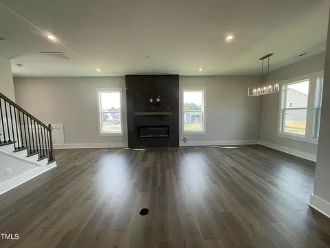 261 Murray Grey, Wake Forest, NC 27587 photo 6