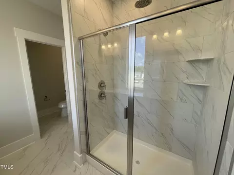 261 Murray Grey, Wake Forest, NC 27587 photo 25