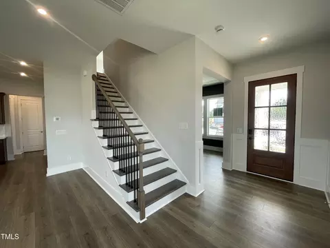 261 Murray Grey, Wake Forest, NC 27587 photo 5
