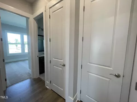261 Murray Grey, Wake Forest, NC 27587 photo 10