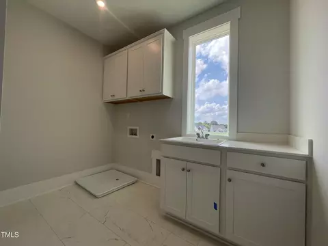 261 Murray Grey, Wake Forest, NC 27587 photo 22