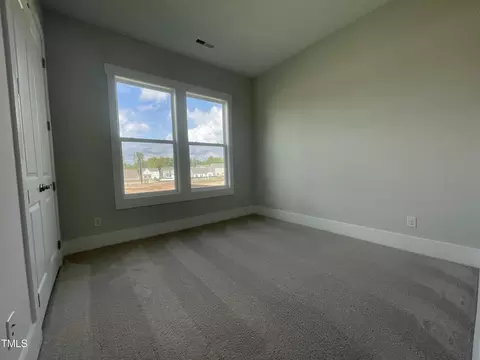 261 Murray Grey, Wake Forest, NC 27587 photo 13