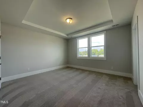 261 Murray Grey, Wake Forest, NC 27587 photo 23