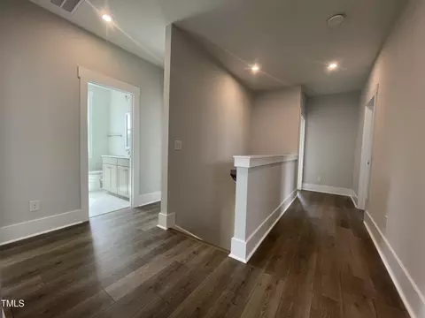 261 Murray Grey, Wake Forest, NC 27587 photo 17
