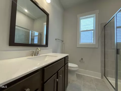 261 Murray Grey, Wake Forest, NC 27587 photo 11