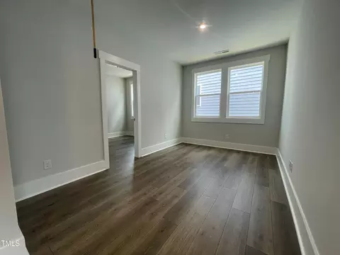 261 Murray Grey, Wake Forest, NC 27587 photo 16