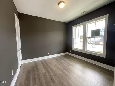 261 Murray Grey, Wake Forest, NC 27587 photo 2