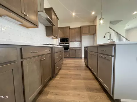 261 Murray Grey, Wake Forest, NC 27587 photo 8