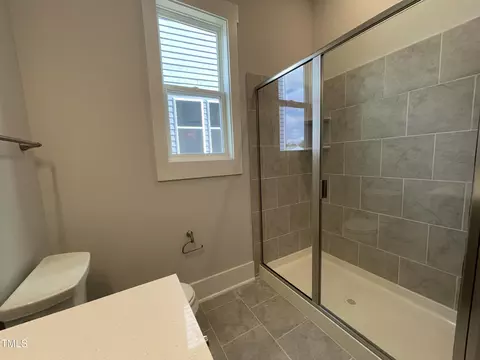 261 Murray Grey, Wake Forest, NC 27587 photo 12
