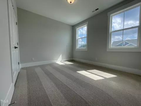 261 Murray Grey, Wake Forest, NC 27587 photo 18