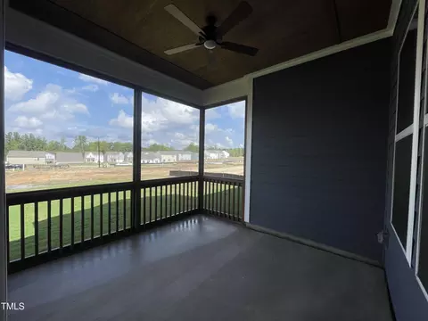 261 Murray Grey, Wake Forest, NC 27587 photo 9