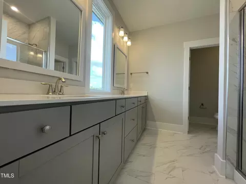 261 Murray Grey, Wake Forest, NC 27587 photo 24