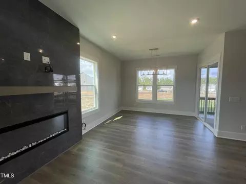 261 Murray Grey, Wake Forest, NC 27587 photo 4