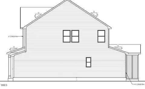 261 Murray Grey, Wake Forest, NC 27587 photo 28