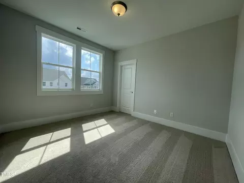261 Murray Grey, Wake Forest, NC 27587 photo 20