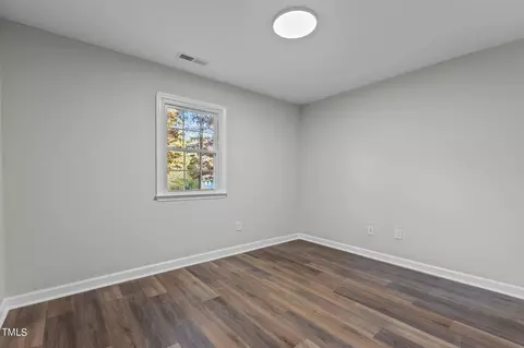 6415 Whitt Rd, Durham, NC 27712 photo 19