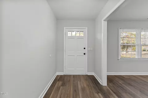 6415 Whitt Rd, Durham, NC 27712 photo 15