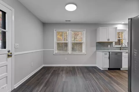 6415 Whitt Rd, Durham, NC 27712 photo 12
