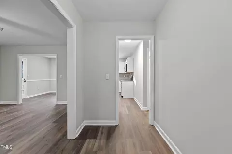 6415 Whitt Rd, Durham, NC 27712 photo 14