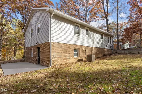 6415 Whitt Rd, Durham, NC 27712 photo 36