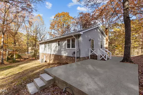 6415 Whitt Rd, Durham, NC 27712 photo 37