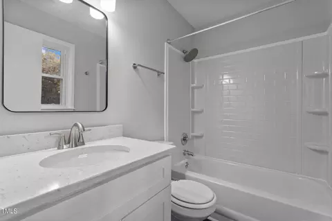 6415 Whitt Rd, Durham, NC 27712 photo 25
