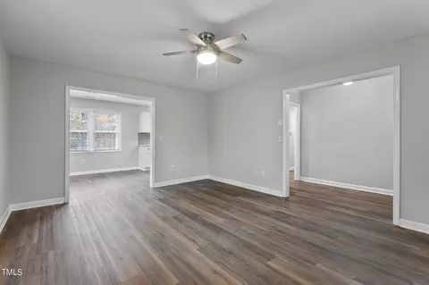 6415 Whitt Rd, Durham, NC 27712 photo 16