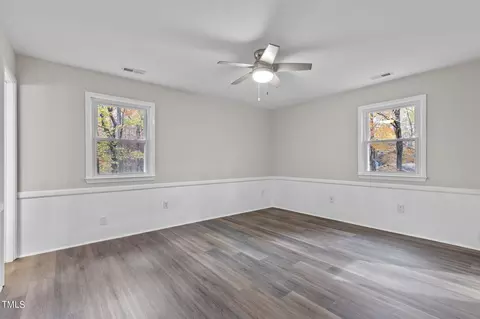 6415 Whitt Rd, Durham, NC 27712 photo 23