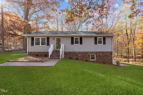 6415 Whitt Rd, Durham, NC 27712 photo 33