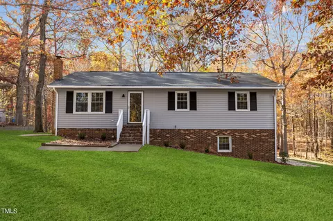 6415 Whitt Rd, Durham, NC 27712 photo 32
