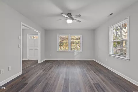 6415 Whitt Rd, Durham, NC 27712 photo 17