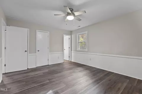 6415 Whitt Rd, Durham, NC 27712 photo 24
