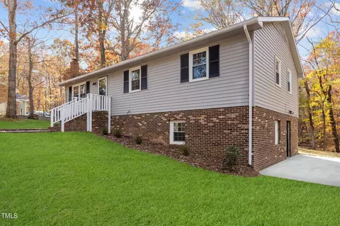 6415 Whitt Rd, Durham, NC 27712 photo 34