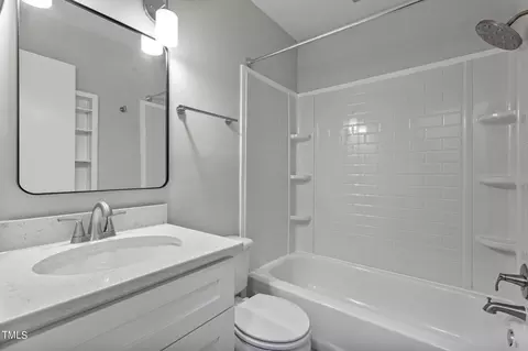 6415 Whitt Rd, Durham, NC 27712 photo 18