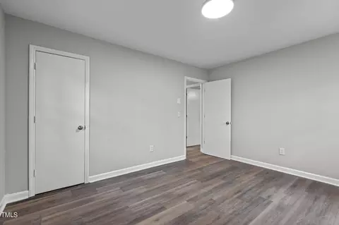 6415 Whitt Rd, Durham, NC 27712 photo 22