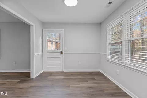 6415 Whitt Rd, Durham, NC 27712 photo 13