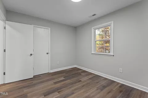 6415 Whitt Rd, Durham, NC 27712 photo 20