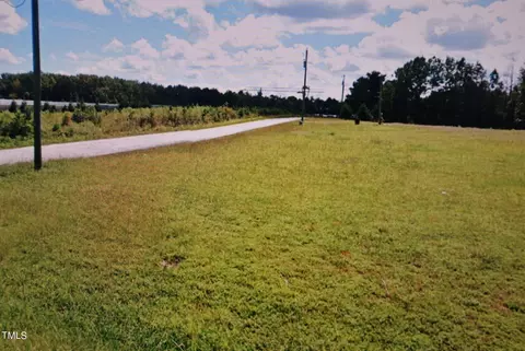 216 Macon Price Rd, Garysburg, NC 27831