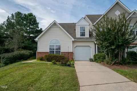 6415 Bellcross Trl, Whitsett, NC 27377