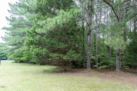 9100 Bud Smith Rd, Wake Forest, NC 27587