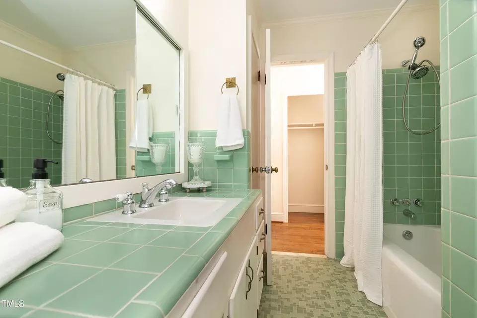 Bath - 901 W 6th St, Siler City, NC 27344 photo 4 of 5