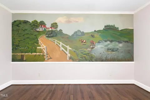 Dining - 901 W 6th St, Siler City, NC 27344 photo 1 of 3