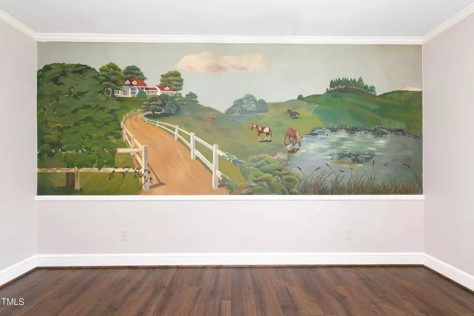 Dining - 901 W 6th St, Siler City, NC 27344 photo 1 of 3